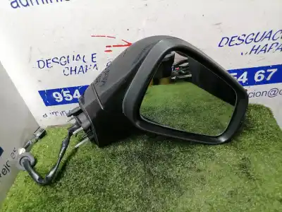 Автозапчасти б/у задний вид справа за opel mokka x excellence start/stop 4x4 ссылки oem iam 