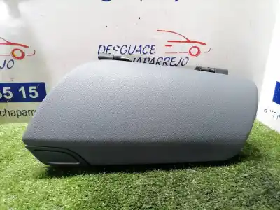 Автозапчасти б/у бардачок за opel mokka x excellence start/stop 4x4 ссылки oem iam 