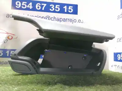 Автозапчасти б/у бардачок за opel mokka x excellence start/stop 4x4 ссылки oem iam   