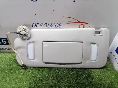 Автозапчасти б/у левая зона за opel mokka x excellence start/stop 4x4 ссылки oem iam 