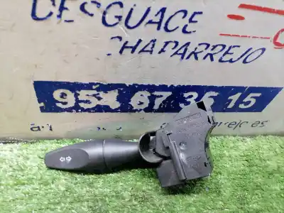 Peça sobressalente para automóvel em segunda mão comutador de piscas  por ford fiesta (cbk) ambiente referências oem iam 