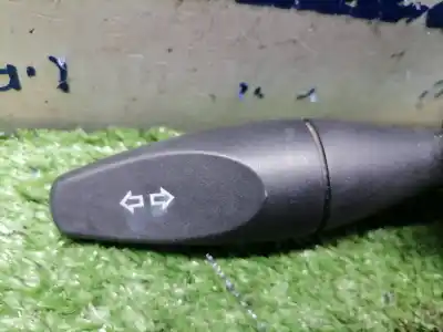 Second-hand car spare part indicator switch for ford fiesta (cbk) ambiente oem iam references   