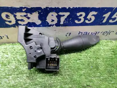 Second-hand car spare part indicator switch for ford fiesta (cbk) ambiente oem iam references   