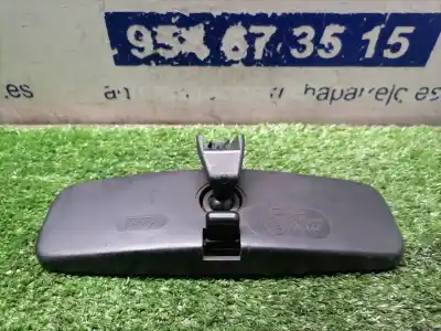 Автозапчасти б/у внутреннее зеркало за otras marcas kangoo (f/kc0) alize ссылки oem iam   