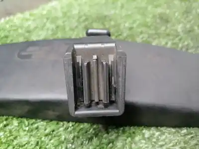 Автозапчасти б/у внутреннее зеркало за otras marcas kangoo (f/kc0) alize ссылки oem iam   