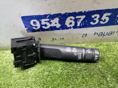Pezzo di ricambio per auto di seconda mano COMANDO PULITO per OPEL MOKKA X  Riferimenti OEM IAM 95442049  95442049