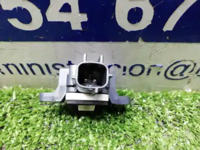 Peça sobressalente para automóvel em segunda mão sensor por audi a4 berlina (8e) 2.0 referências oem iam 8p0955557  8p0955557