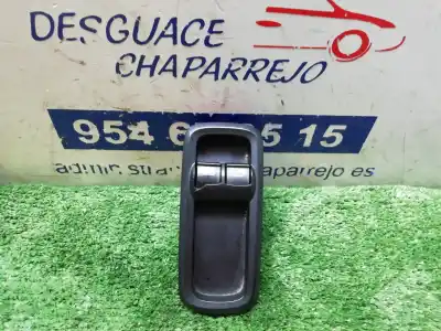 Gebrauchtes Autoersatzteil fensterschalter vorne links zum ford fiesta (cb1) ambiente oem-iam-referenzen 