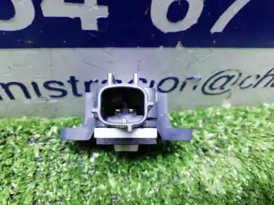 Peça sobressalente para automóvel em segunda mão sensor por audi a4 berlina (8e) 2.0 referências oem iam   