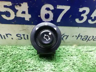 Gebrauchtes Autoersatzteil spiegelsteuerung zum ford fiesta (cb1) ambiente oem-iam-referenzen 93bg17b676bb