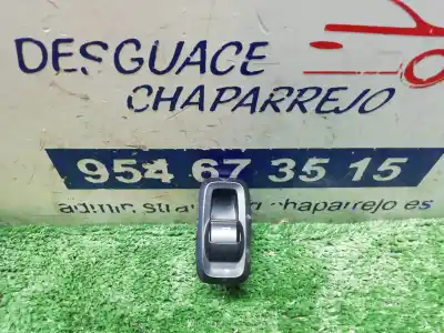 Gebrauchtes Autoersatzteil fensterschalter vorne rechts zum ford fiesta (cb1) ambiente oem-iam-referenzen 8a6t14529aa