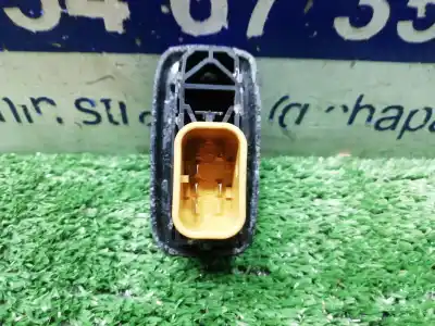 Second-hand car spare part right front power window switch for ford fiesta (cb1) ambiente oem iam references 8a6t14529aa  8a6t14529aa