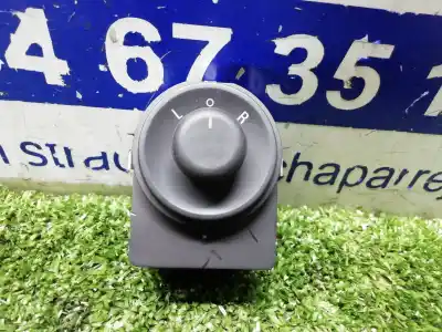 Pièce détachée automobile d'occasion commutateur rétroviseur pour opel meriva b selective références oem iam 13271827