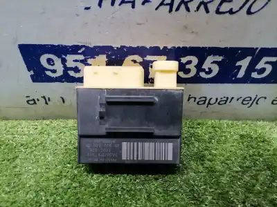 İkinci el araba yedek parçası ÖN ISITMA KUTUSU için PEUGEOT 3008  OEM IAM referansları 9662570880  9662570880