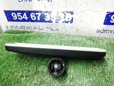 Pezzo di ricambio per auto di seconda mano specchio interno per seat ibiza (6j5) reference riferimenti oem iam   
