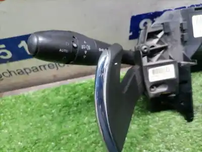 Автозапчастина б/у управління рульмом для citroen c4 picasso avatar посилання на oem iam 96644965xt  96644965xt