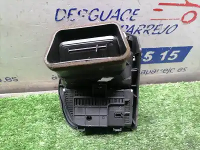 Second-hand car spare part climate control for citroen c4 picasso avatar oem iam references 9650868977  9650868977