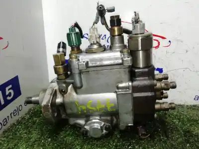 Pezzo di ricambio per auto di seconda mano pompa diniezione per opel corsa c club riferimenti oem iam 8971852422  8971852422