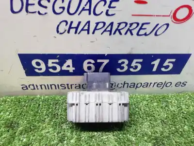 Pezzo di ricambio per auto di seconda mano scatola di preriscaldamento per saab 9-3 berlina 2.2 tid riferimenti oem iam 09132691