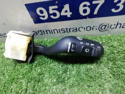 Pezzo di ricambio per auto di seconda mano comando pulito per saab 9-3 berlina 2.2 tid riferimenti oem iam 