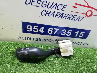 Pezzo di ricambio per auto di seconda mano controllo intermittente per saab 9-3 berlina 2.2 tid riferimenti oem iam 