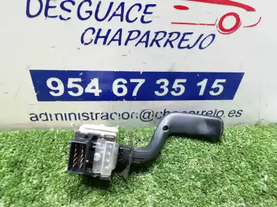 Second-hand car spare part indicator switch for saab 9-3 berlina 2.2 tid oem iam references   