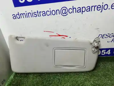 Автозапчастина б/у ПРАВИЛЬНИЙ НАТІР для FORD C-MAX (CB3)  Посилання на OEM IAM   