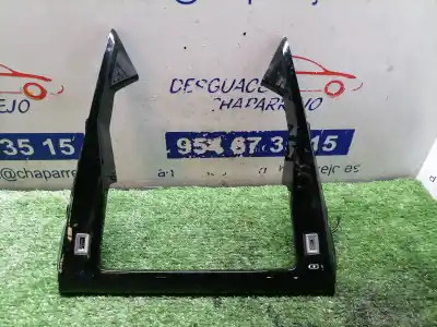 Pezzo di ricambio per auto di seconda mano INTERRUTTORE per PEUGEOT 208 GT  Riferimenti OEM IAM 98313506DX  98313506DX
