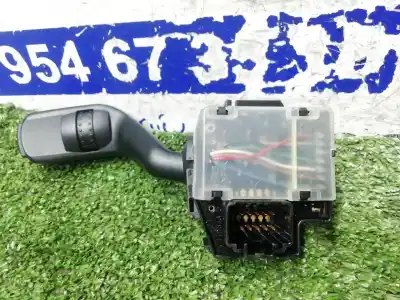 Автозапчасти б/у команда очистки за ford c-max (cb3) ghia ссылки oem iam   