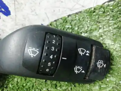 Автозапчасти б/у команда очистки за ford c-max (cb3) ghia ссылки oem iam   