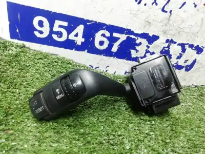 Автозапчастина б/у ПЕРЕРІВНИЙ КОНТРОЛЬ для FORD C-MAX (CB3)  Посилання на OEM IAM   