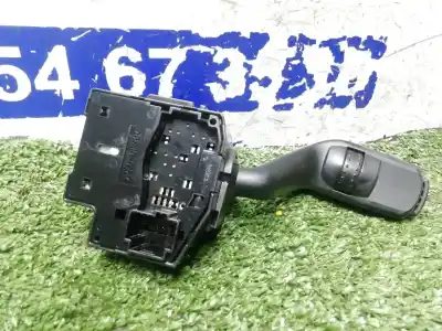 Автозапчастина б/у перерівний контроль для ford c-max (cb3) ghia посилання на oem iam   