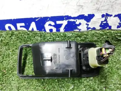 İkinci el araba yedek parçası sag ön cam anahtari için ford c-max (cb3) ghia oem iam referansları   