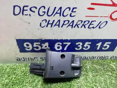 Second-hand car spare part multifunction switch for ford c-max (cb3) ghia oem iam references   