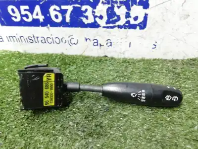 Gebrauchtes Autoersatzteil SAUBERER BEFEHL zum CHEVROLET KALOS  OEM-IAM-Referenzen 96540686  96540686
