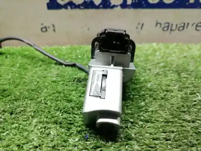 Автозапчасти б/у переключатель стартера за citroen c4 picasso avatar ссылки oem iam 96631233800  9663123380