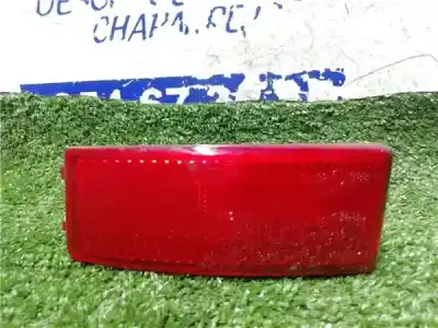 Peça sobressalente para automóvel em segunda mão FAROLIM TRASEIRO ESQUERDO por FORD FOCUS C-MAX (CAP)  Referências OEM IAM   