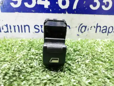 Tweedehands auto-onderdeel schakelaar rechts voor ruit voor citroen c2 audace oem iam-referenties 