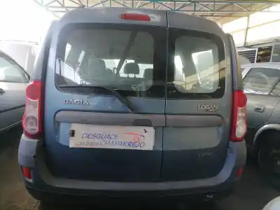 Peça sobressalente para automóvel em segunda mão para-sol direito por dacia logan ambiance referências oem iam   