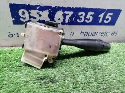 Second-hand car spare part indicator switch for toyota corolla (e12) 2.0 d-4d linea sol berlina oem iam references   