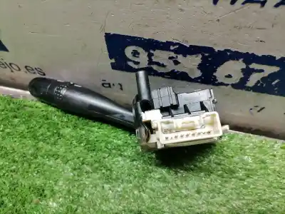 Second-hand car spare part indicator switch for toyota corolla (e12) 2.0 d-4d linea sol berlina oem iam references   