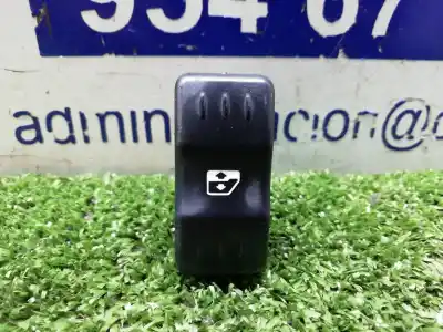 Автозапчастина б/у ПЕРЕДНІ ВІКНИЙ ВМИКАЧ для DACIA LOGAN  Посилання на OEM IAM   