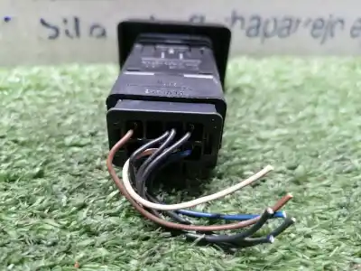 Piesă de schimb auto la mâna a doua avertizare pentru dacia logan ambiance referințe oem iam   