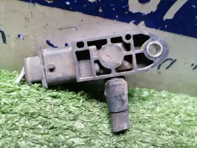 Peça sobressalente para automóvel em segunda mão sensor de pressão por dacia logan ambiance referências oem iam 8200225971  0281002593