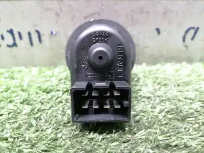 Pezzo di ricambio per auto di seconda mano controllo specchio per dacia logan ambiance riferimenti oem iam   