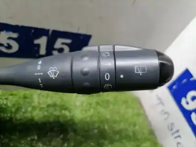 Автозапчасти б/у рулевое управление за smart forfour 1.5 cdi cat ссылки oem iam a4565400817  a4545401244