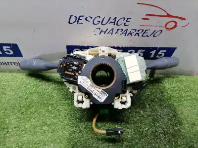 Автозапчасти б/у рулевое управление за smart forfour 1.5 cdi cat ссылки oem iam a4565400817  a4545401244