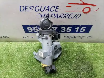 Автозапчасти б/у переключатель стартера за smart forfour 1.5 cdi cat ссылки oem iam 4408a040