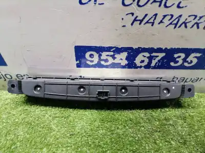 Автозапчасти б/у предупреждение за smart forfour 1.5 cdi cat ссылки oem iam a4548202610  a4548202610