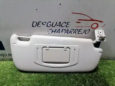 Автозапчасти б/у правая зона за smart forfour 1.5 cdi cat ссылки oem iam 